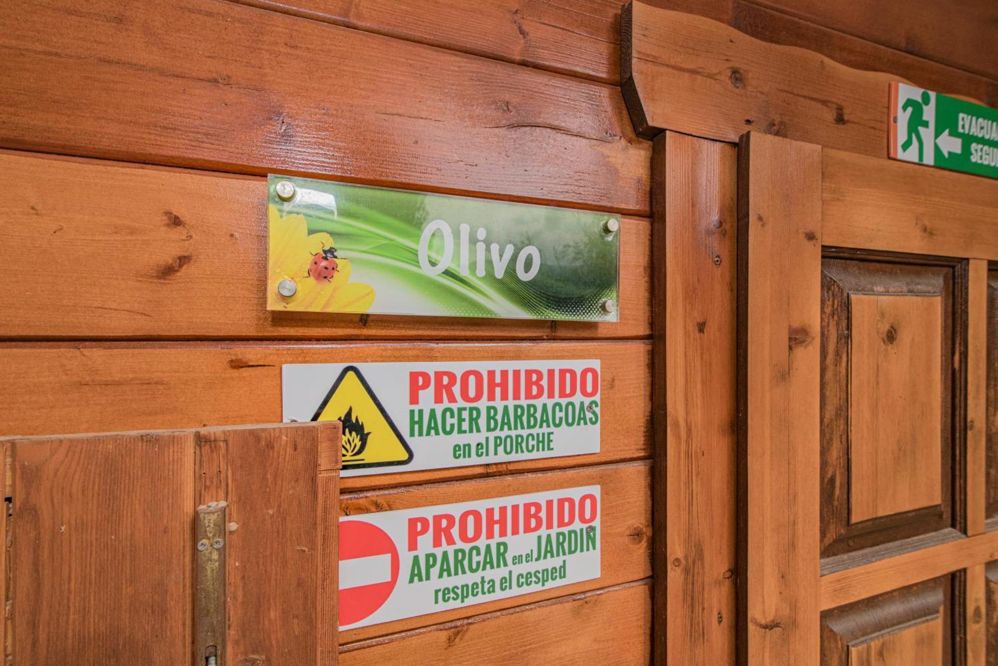 Alojamiento Rural Caserio De La Fuente Deifontes Extérieur photo