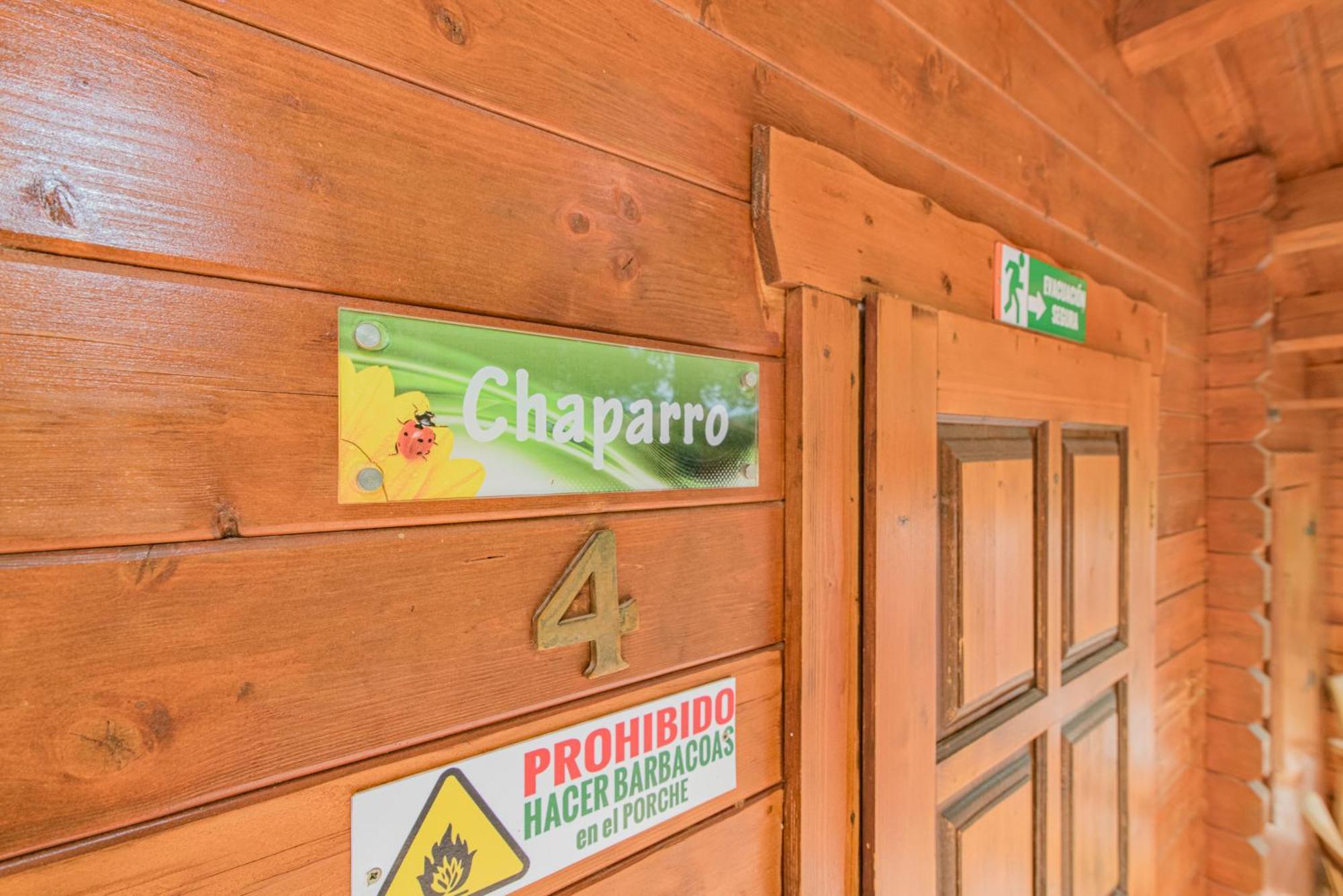 Alojamiento Rural Caserio De La Fuente Deifontes Extérieur photo