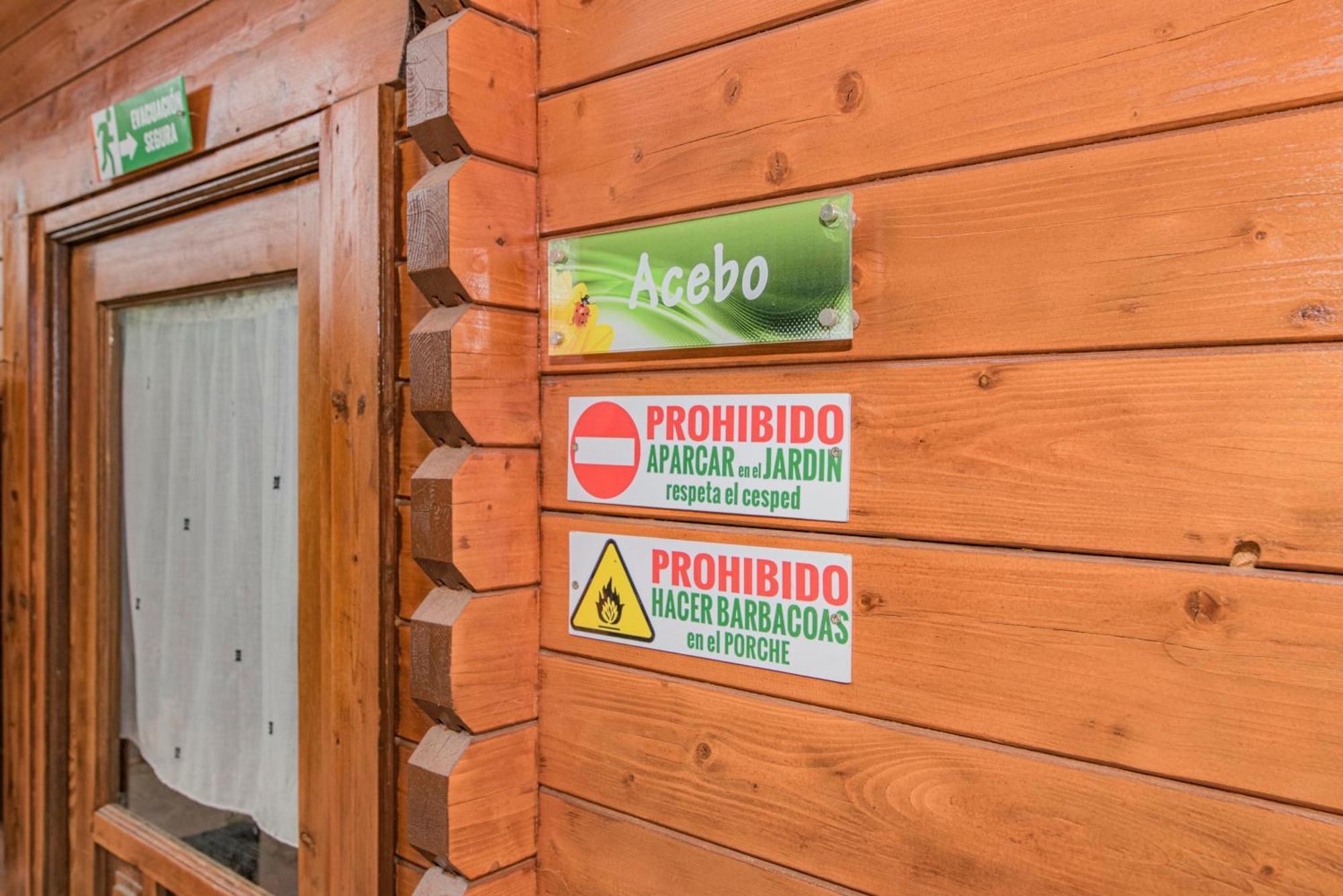 Alojamiento Rural Caserio De La Fuente Deifontes Extérieur photo