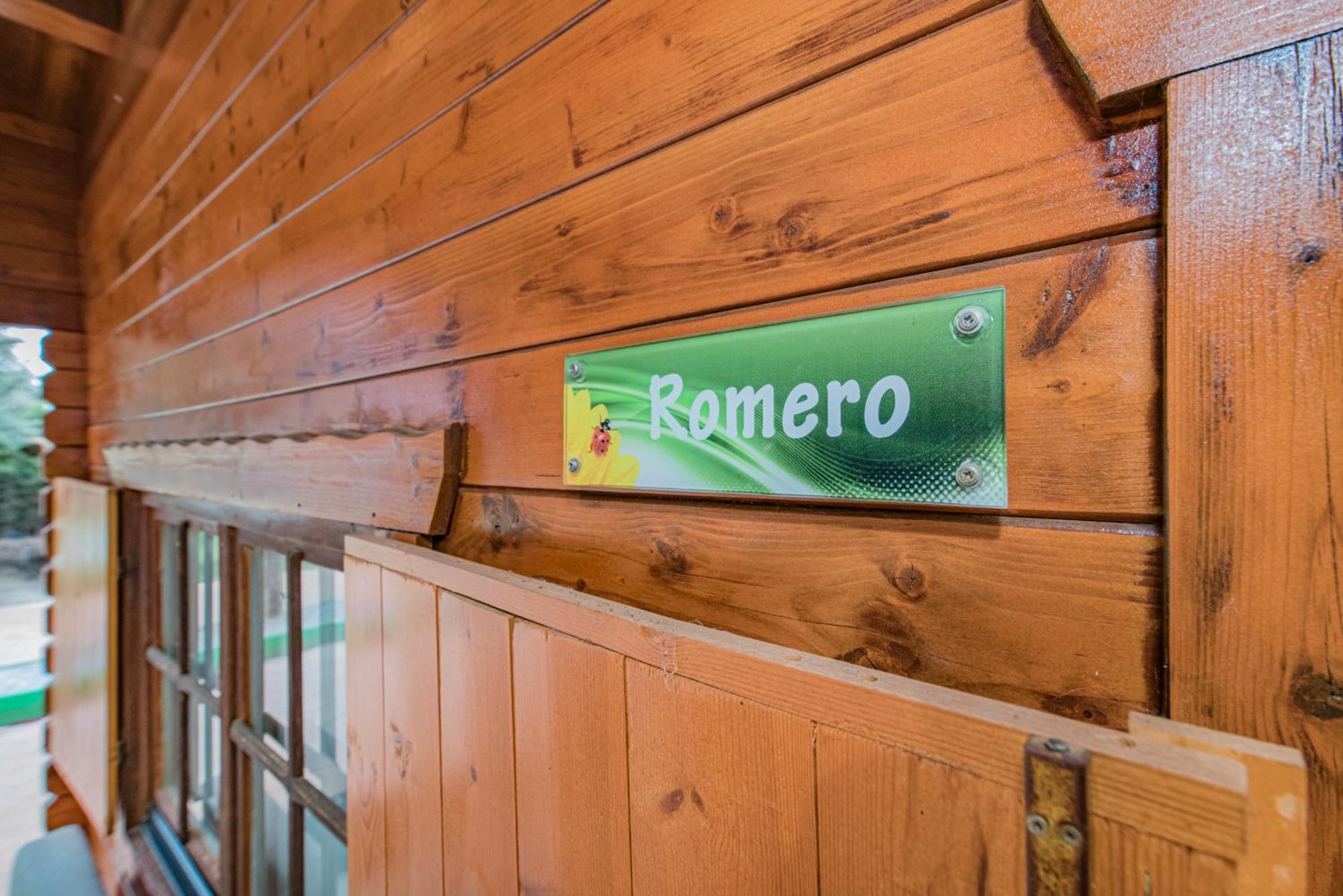 Alojamiento Rural Caserio De La Fuente Deifontes Extérieur photo