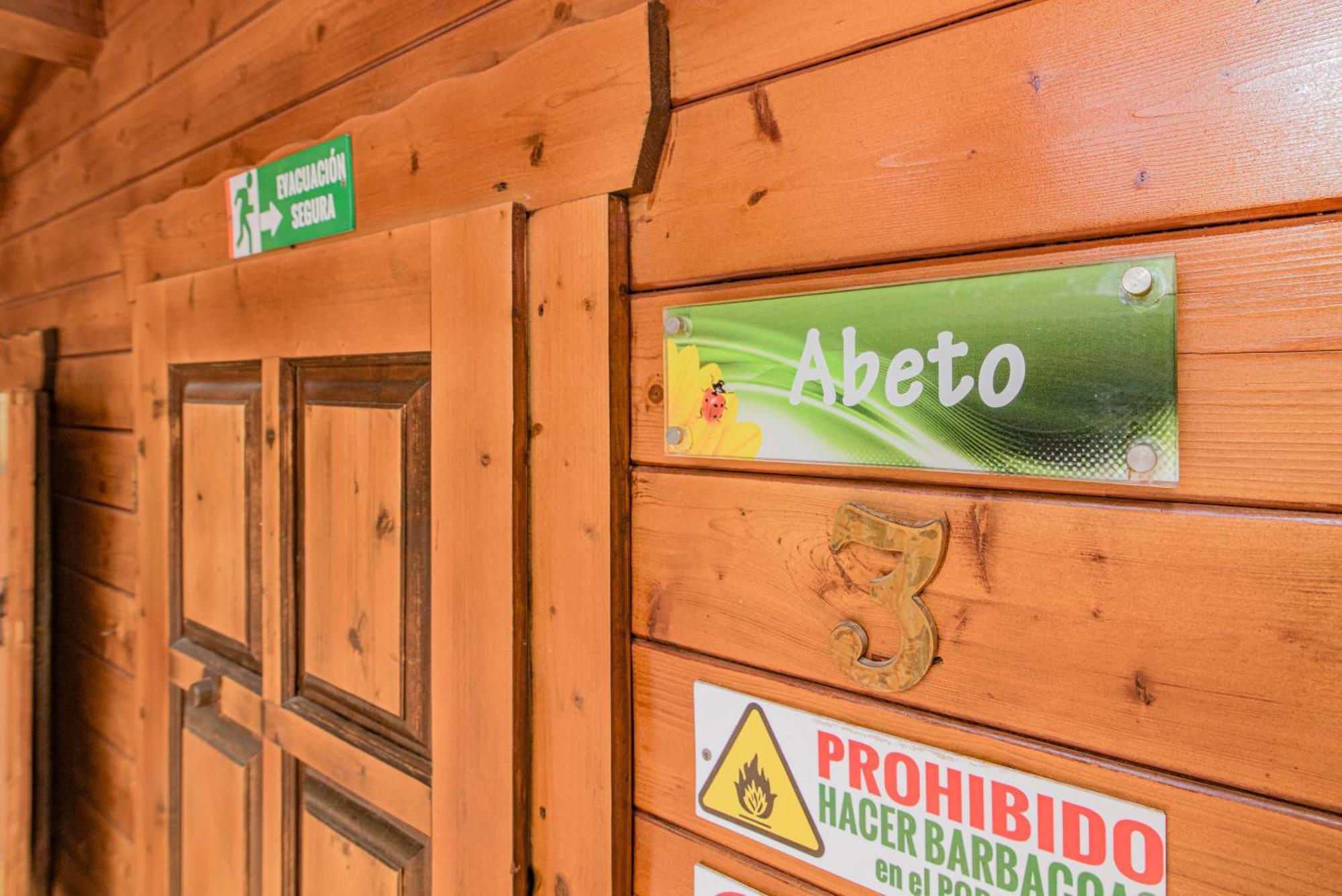 Alojamiento Rural Caserio De La Fuente Deifontes Extérieur photo